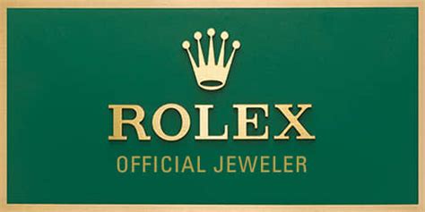 james and sons rolex|Official Rolex Jeweler in Chicagoland .